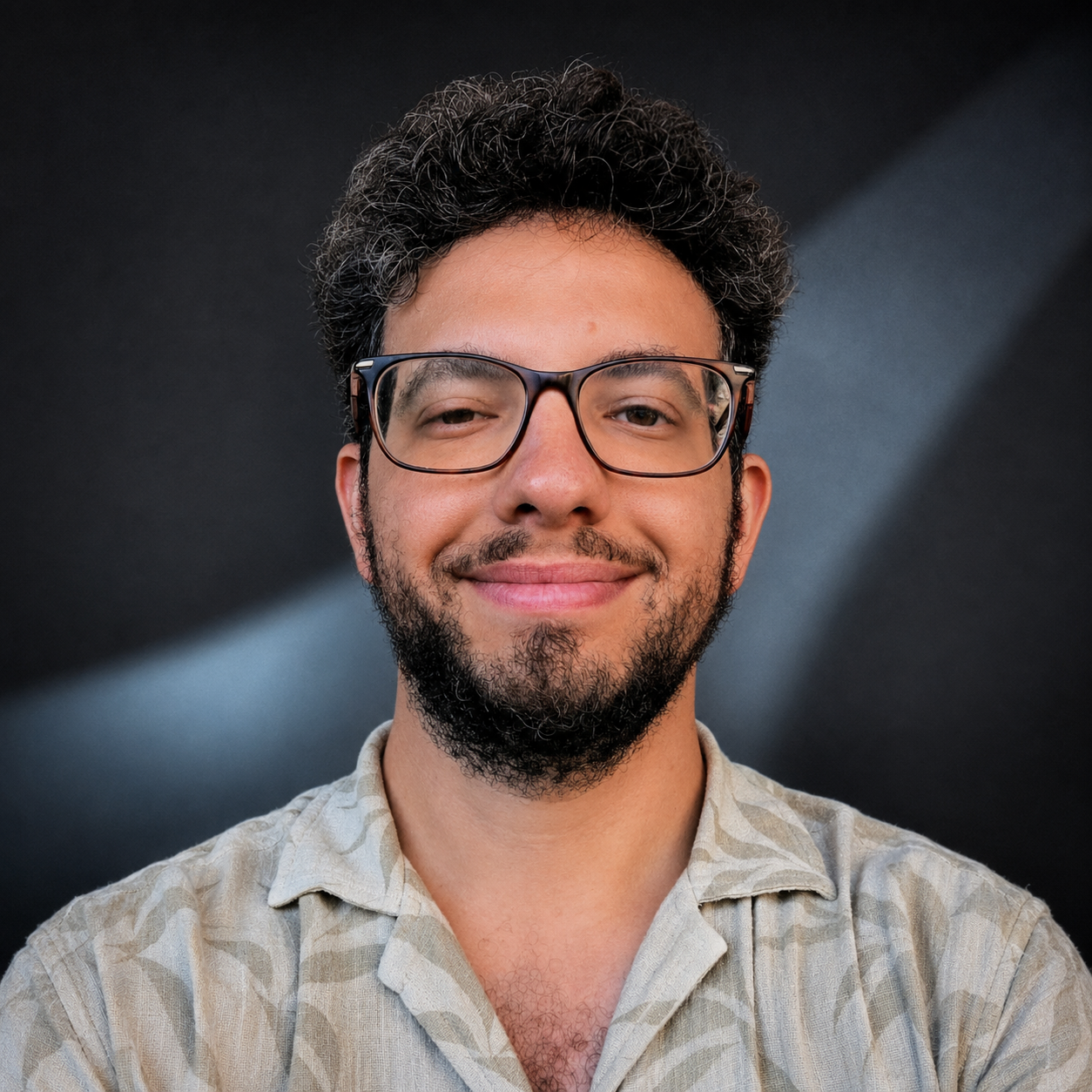 Luca Morra