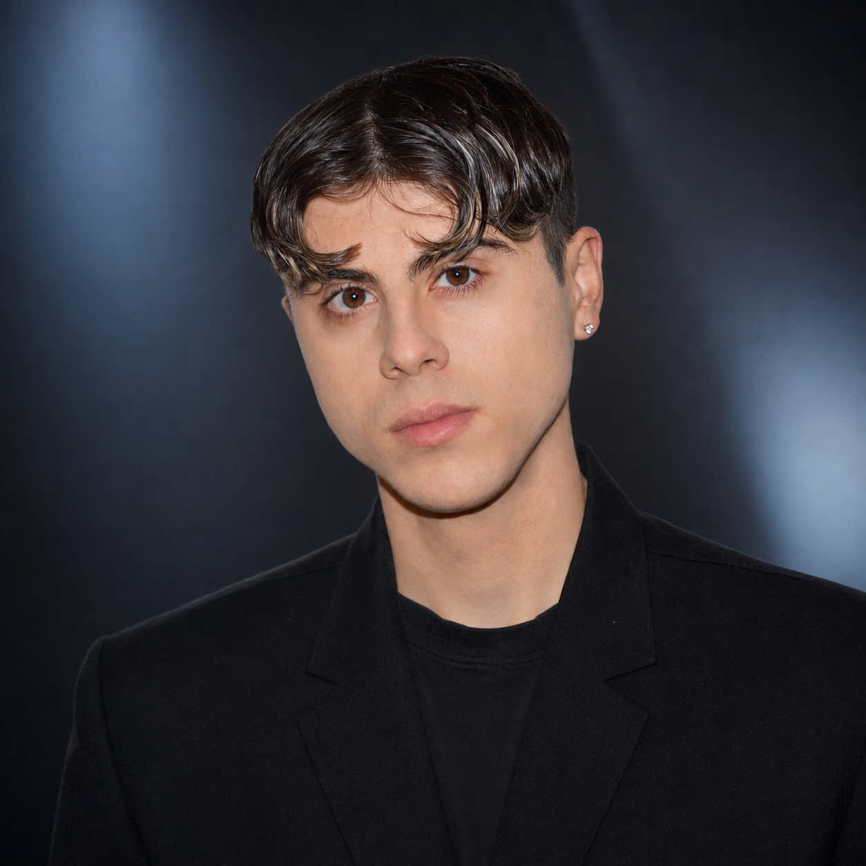 Emanuele Tondo