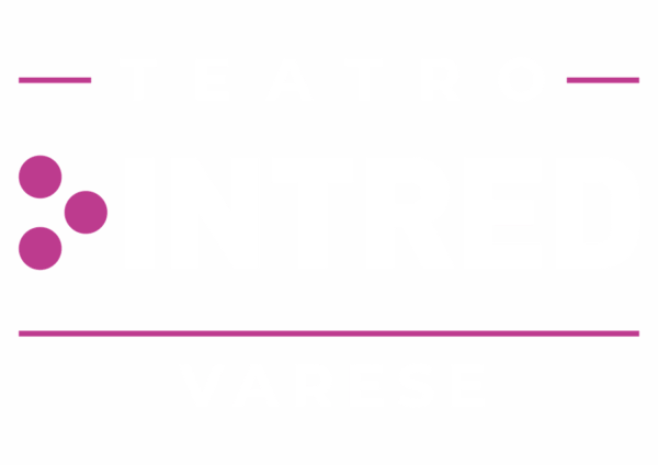 LOGO-INTRED-VARESE-BIANCO_FT-600x424