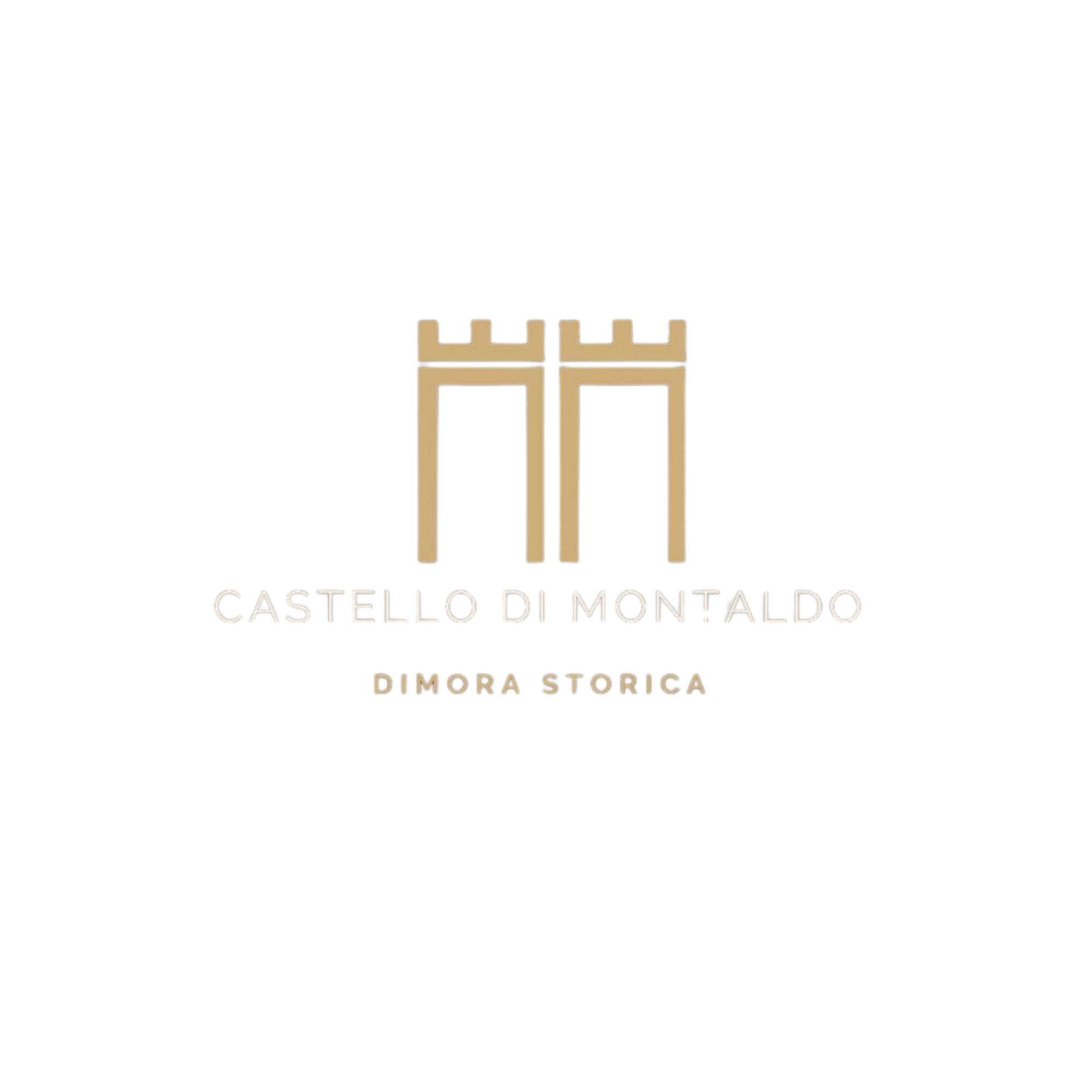 Progetto senza titolo-35