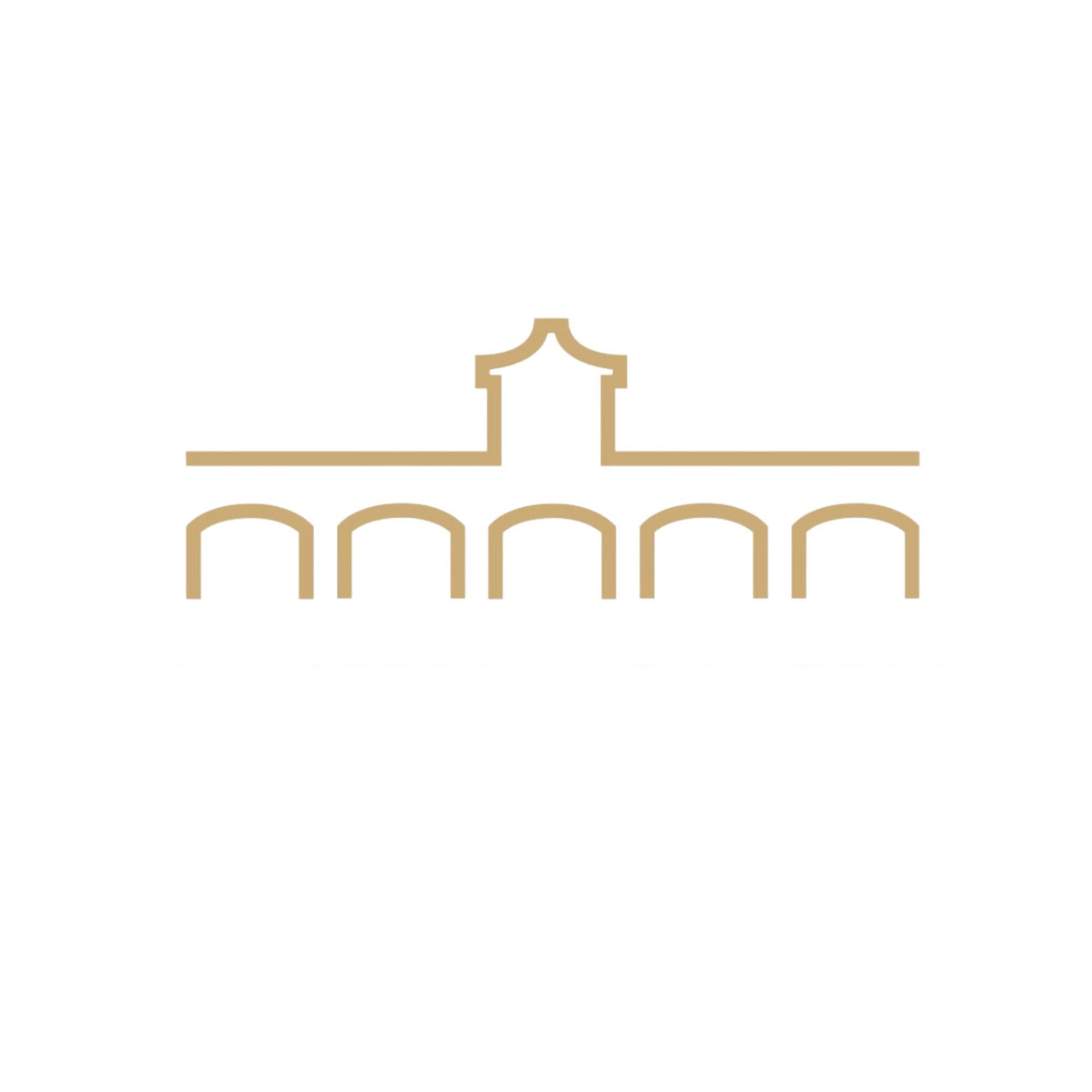 Progetto senza titolo-36