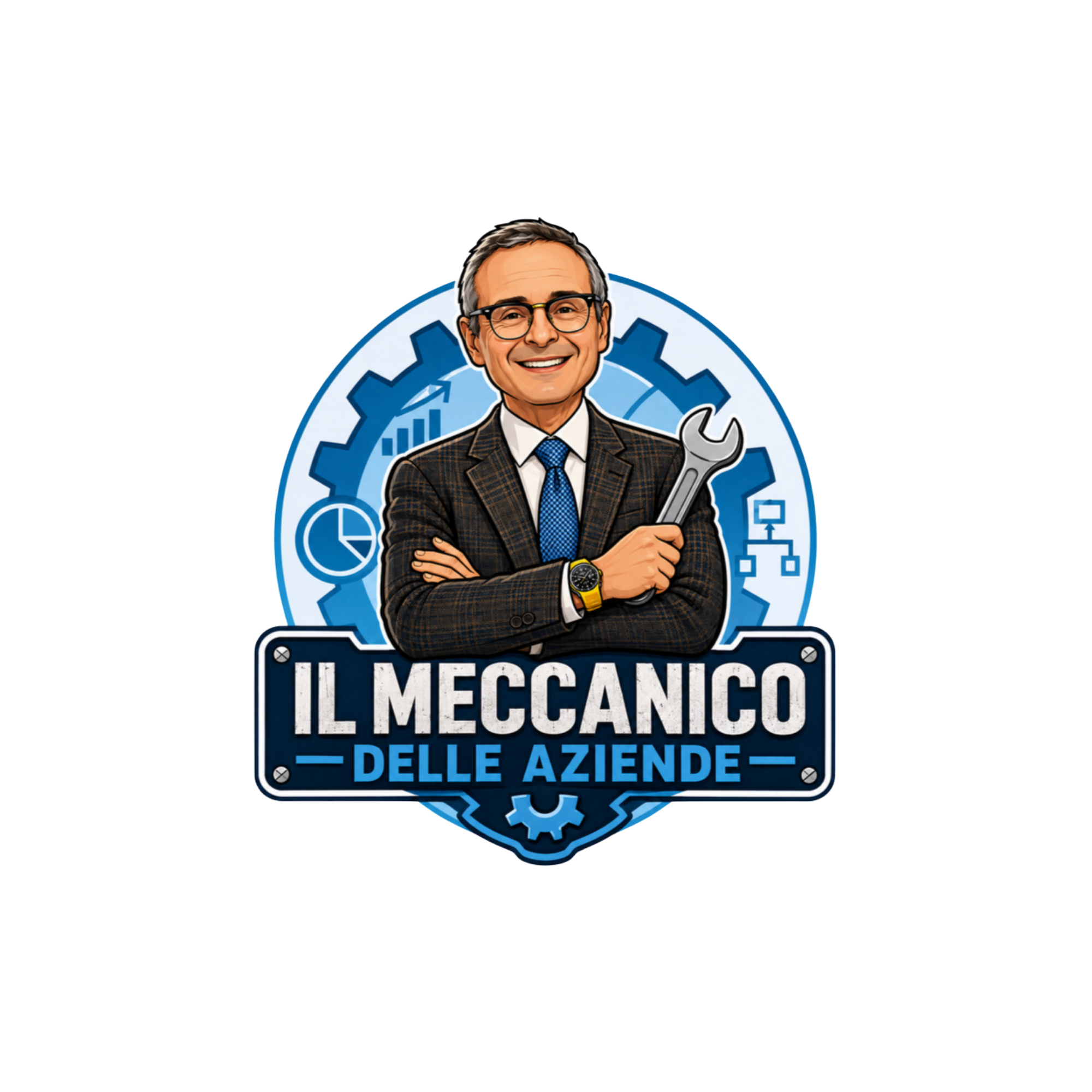 Progetto senza titolo-37