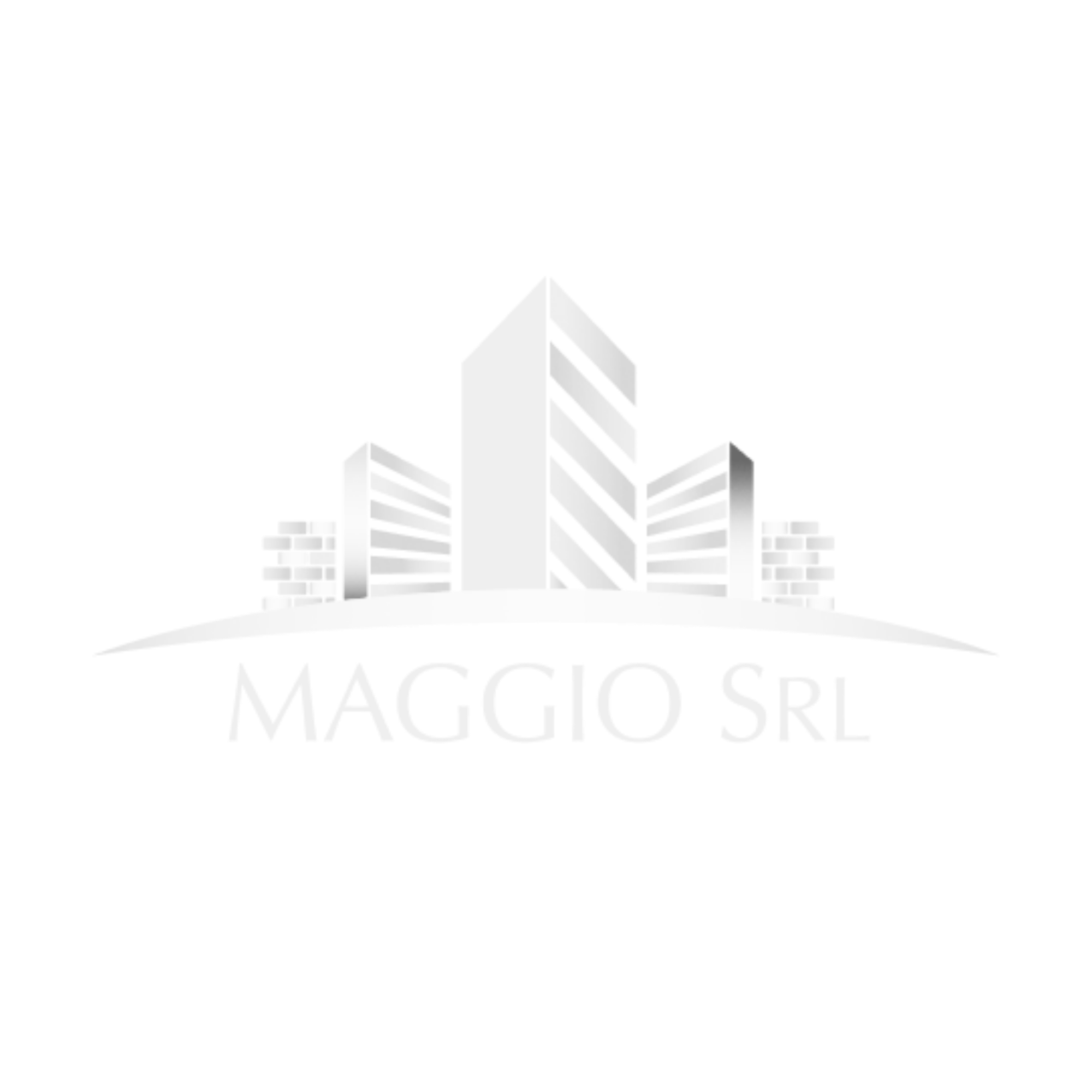 Progetto senza titolo-38