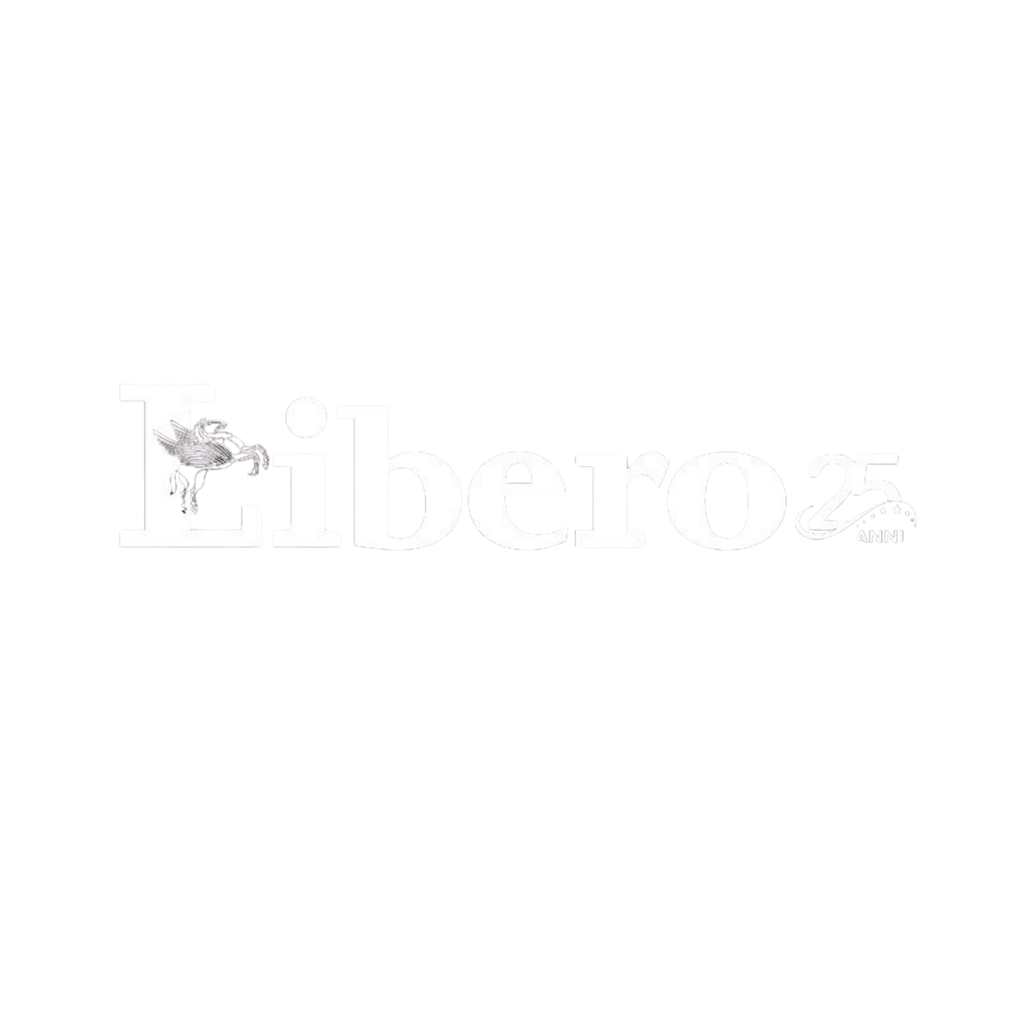 Progetto senza titolo-39