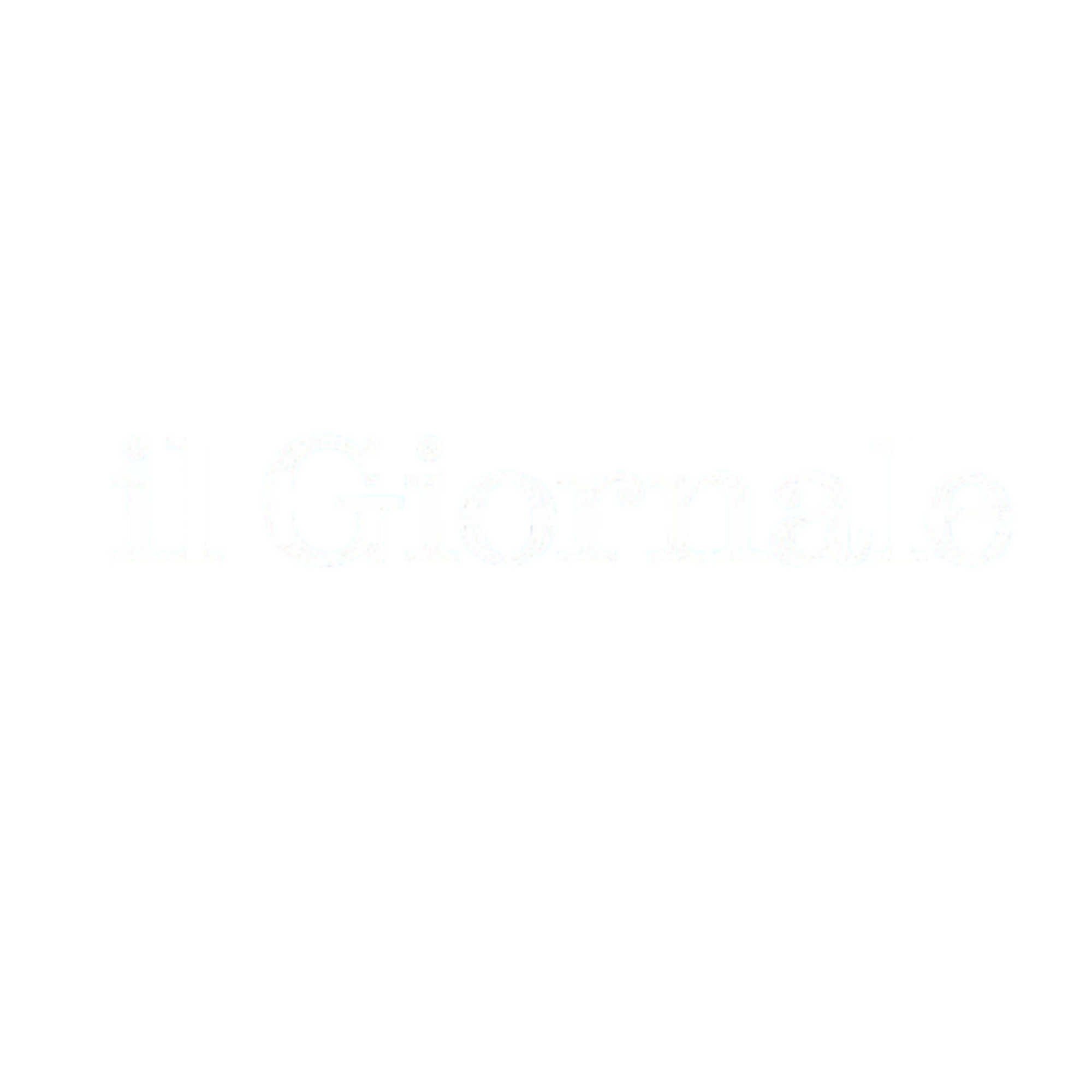 Progetto senza titolo-41