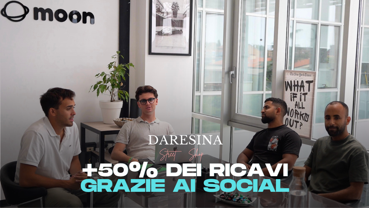 Daresina