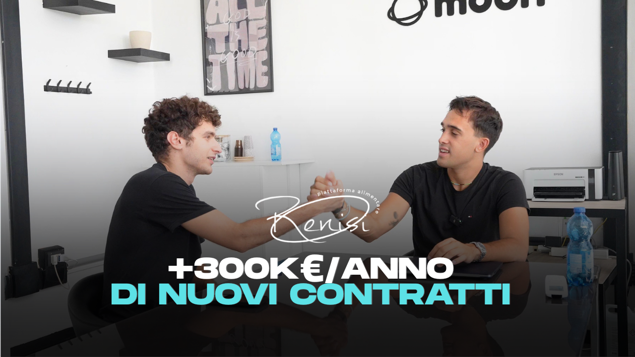 Renisi