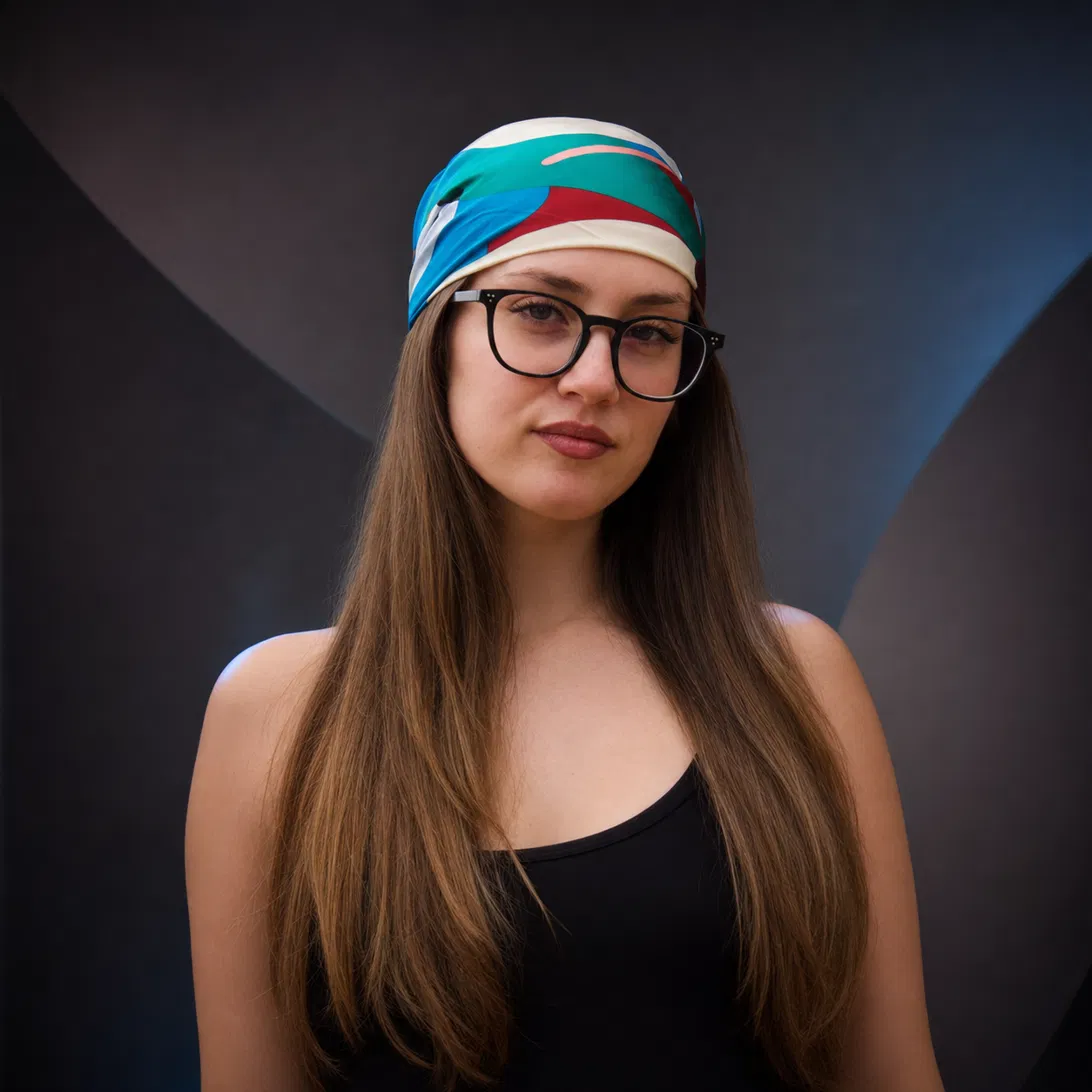 Elisa Ranieri