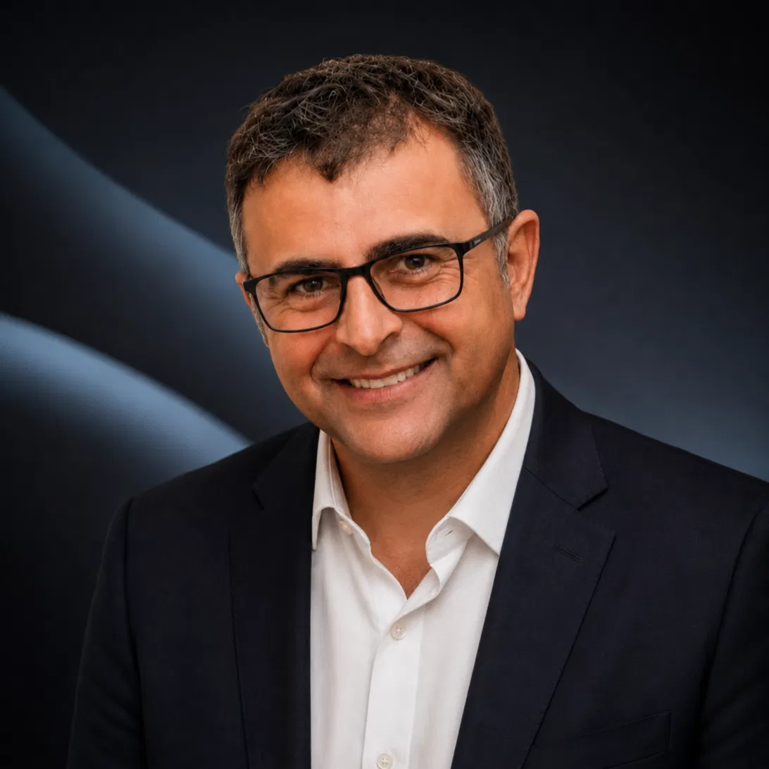 Biagio Maimone
