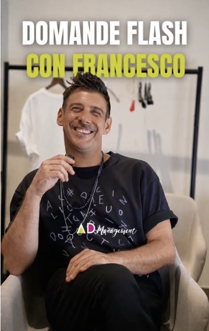 Contenuti Moon Agency