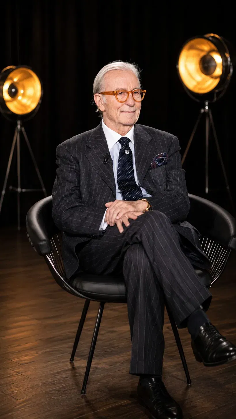 Vittorio Feltri