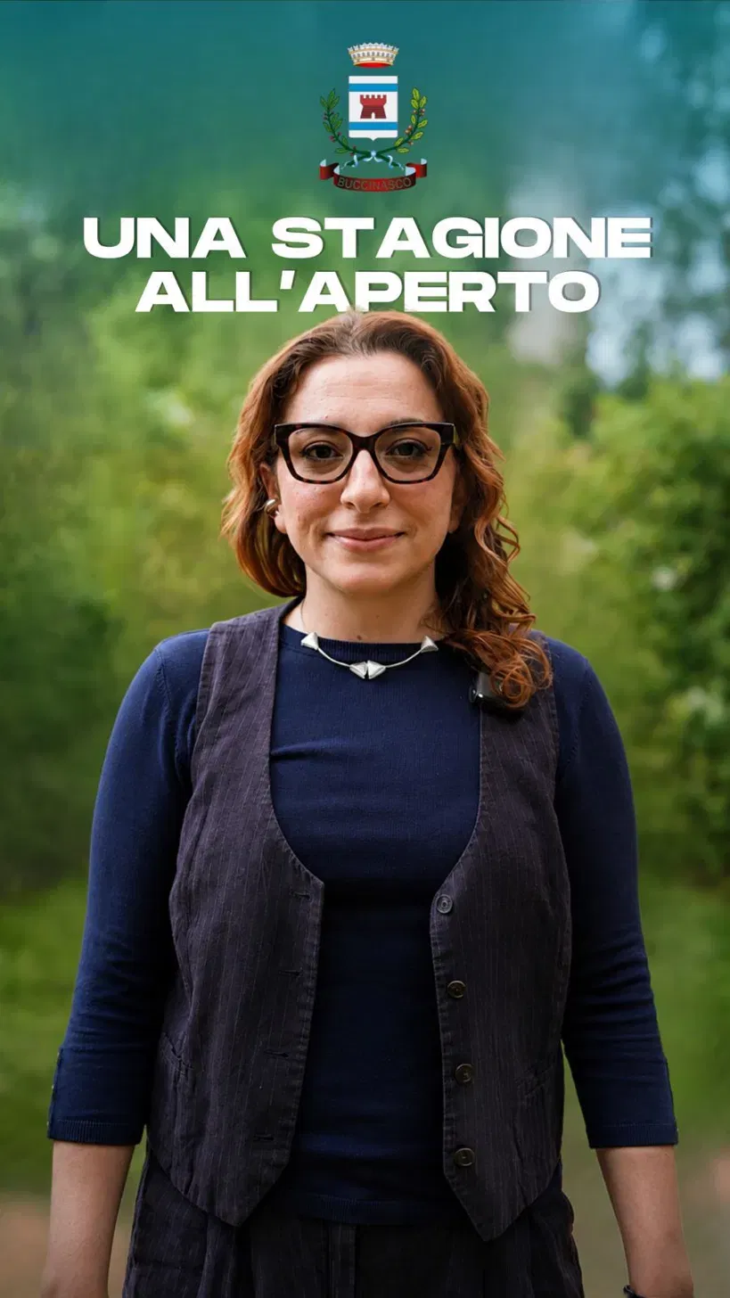 Comune di Buccinasco
